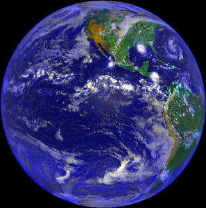 http://vantheyologi.files.wordpress.com/2010/12/planet-mirip-bumi_large.jpg